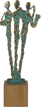 Award WTRL 716B 35cm