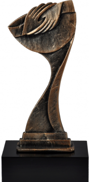 Award WTRL 749B 27cm