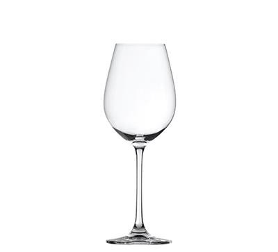 Salute Witte wijn 239mm