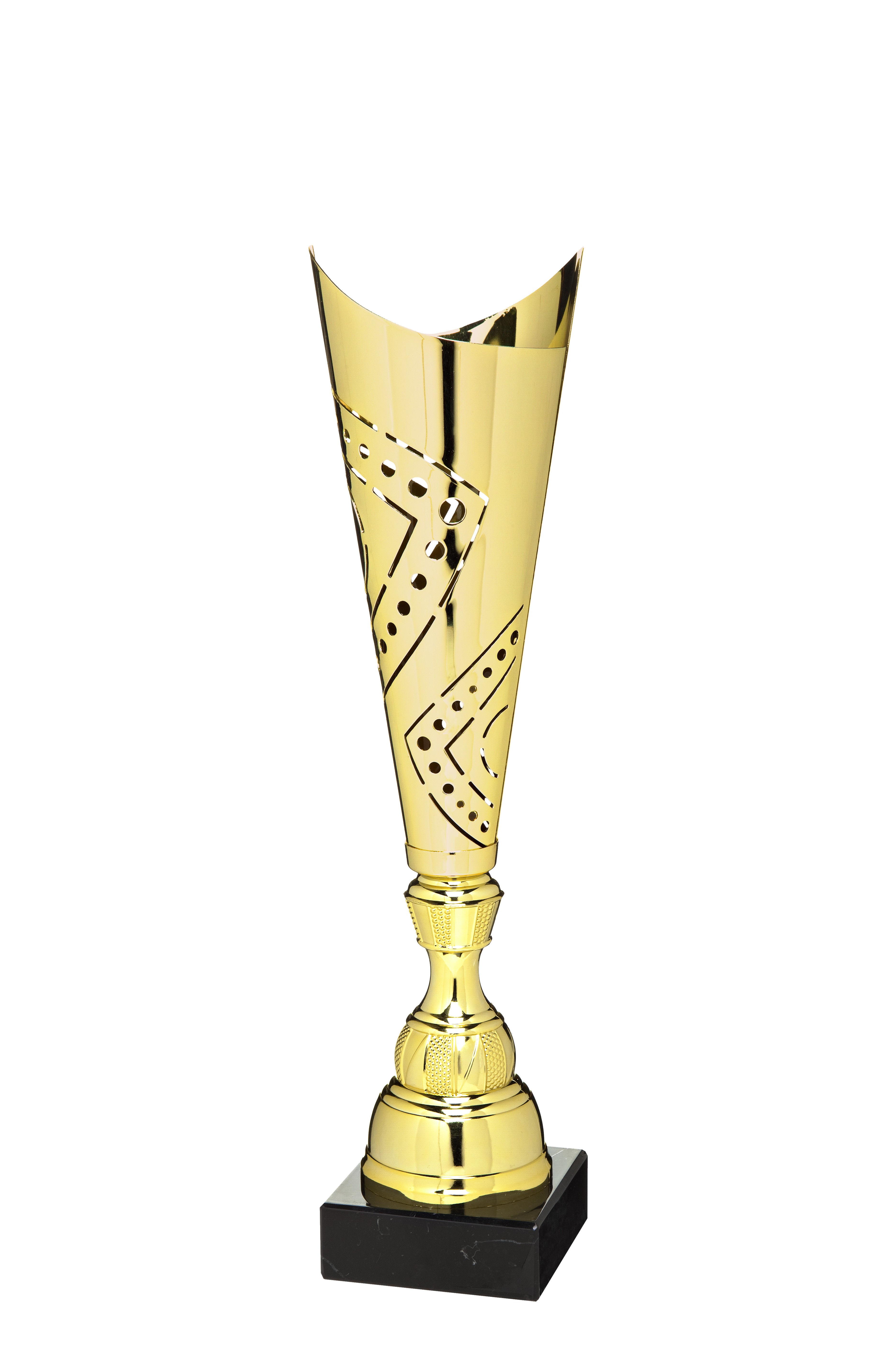 WX300 Serie Goud