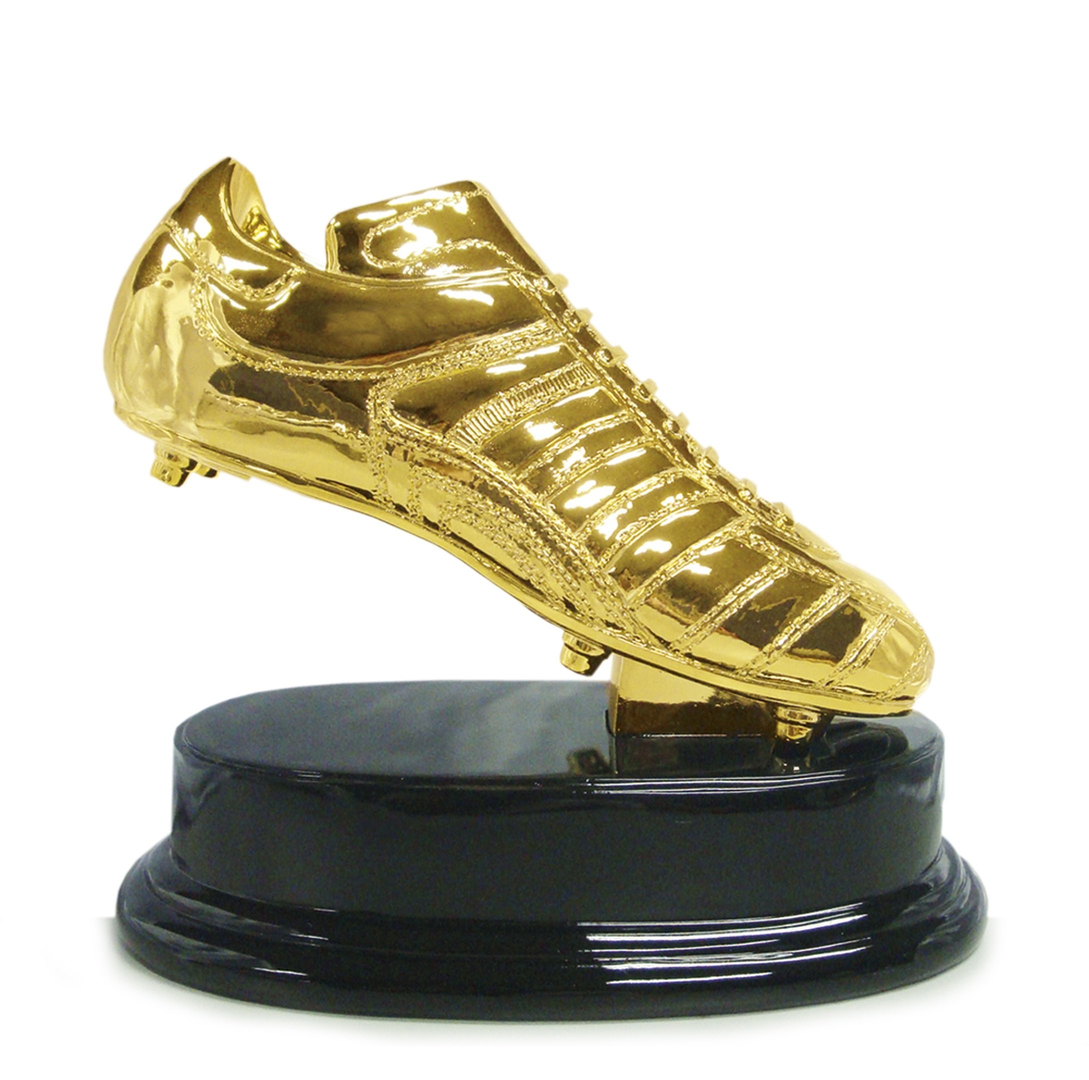 WZ 102 Serie Voetbal