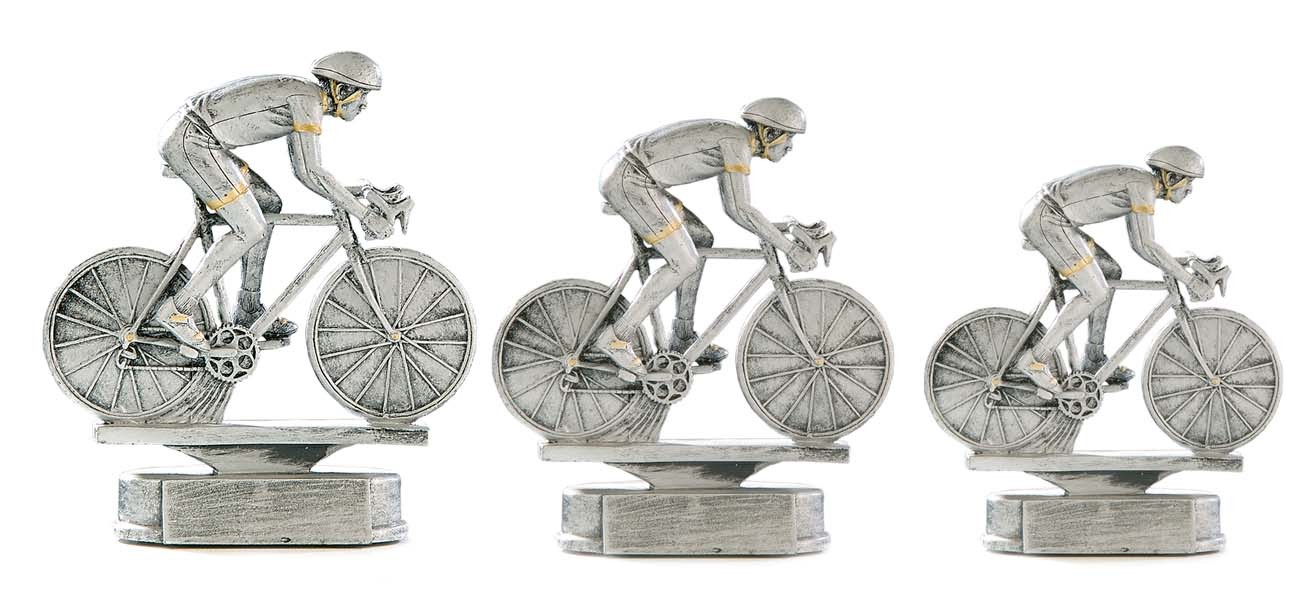 Award Wielrennen Z29 Serie