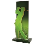 Glazen Trofee Golf Heer 002M3