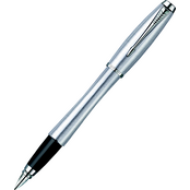 Parker Urban metallic CT vulpen