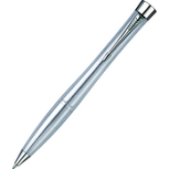 Parker Urban metallic CT balpen