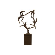 WMA609 Samenhang 23cm 