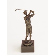 WMA245 Golfster 25CM 