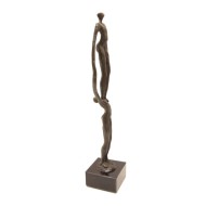 WMA382 Teamspirit 26CM