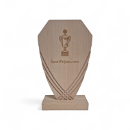 Houten Award 