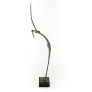 WMA472 Silhouette 55CM 