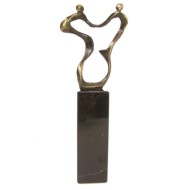 WMA511 Get in Shape 22CM 