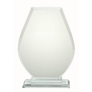 Glazen Trofee Serie W360