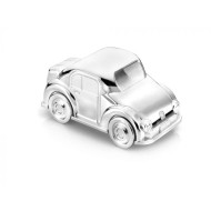 Spaarpot Auto