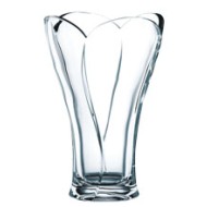 Vaas Calypso 270mm