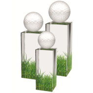 Glazen Trofee Golf 5011