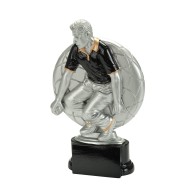 Award Jeu de Boules WFG1637 Serie