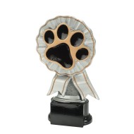 Award Hond WFG1640 Serie