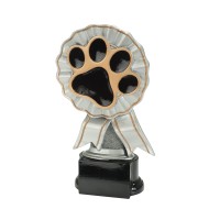 Award pootafdruk WFG1640 Serie
