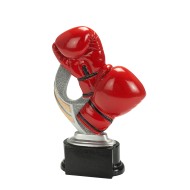 Award Boksen WFG1645 Serie