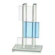 Glazen Trofee Serie W240  