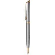 Waterman Hemisphere Balpen Goud