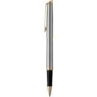 Waterman Hemisphere Rollerball Goud