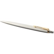 Parker Jotter Balpen Goud