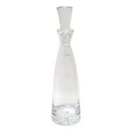 Karaf Pisa 37cm 750 ml