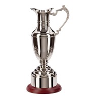 WS-Claret Jug 36 CM