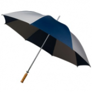Paraplu WGP2