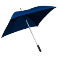 Paraplu WGP44