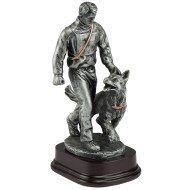 Award Honden WPCM 1149 Serie