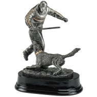 Award Hond Pakwerk WPCM 1357 Serie
