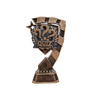 Pubquiz Award 21CM