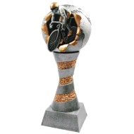 WRE078 SERIE