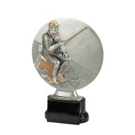 WRE 094 SERIE