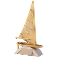 Award Zeilboot 22.5CM