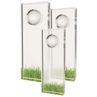 Glazen Trofee Golf 201