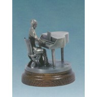 Pianist