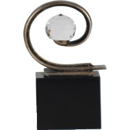 Award WTRC 308C 16,5cm