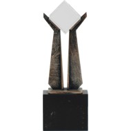 Award WTRC 338C 23,5cm