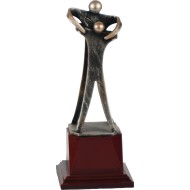 Award WTRL 324C 24cm