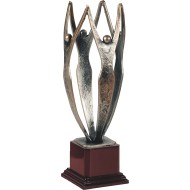 Award WTRL 386C 32cm