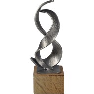 Award WTRL 403C 27cm