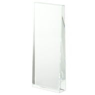 Glazen Trofee Serie W370