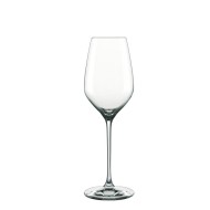 Superiore Witte wijn glas 265mm