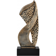 Award WTRL 462B 31cm