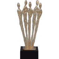 Award WTRL 714B 27.5cm