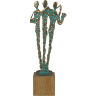 Award WTRL 716B 35cm