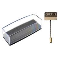 Speld erelid WUB-47